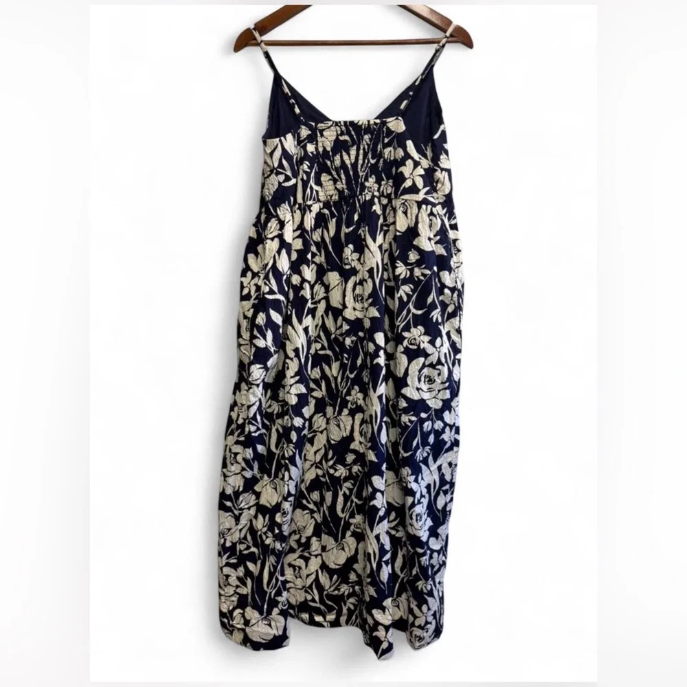 A New Day- Maxi Dress XL - Picture 3 of 5